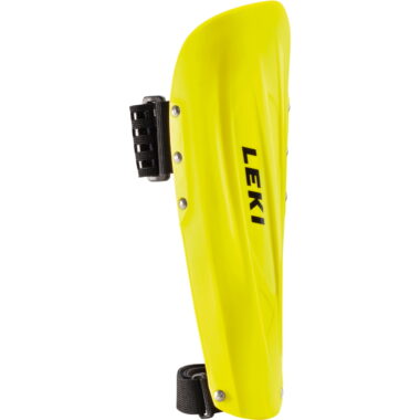 FORE ARM PROTECTOR (1 PAIR) NEONYELLOW