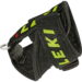 Trigger SHARK WC STRAP XS-S (1 PAIR)